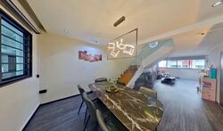 Blk 556 Jurong West Street 42 (Jurong West), HDB Executive #560572351